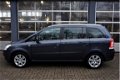 Opel Zafira - 1.8 Cosmo Bluetooth/Navigatie/Trekhaak - 1 - Thumbnail