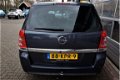 Opel Zafira - 1.8 Cosmo Bluetooth/Navigatie/Trekhaak - 1 - Thumbnail