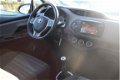 Toyota Yaris - 1.3 ASPIRATION NL-AUTO 1E EIGENAAR CAMERA - 1 - Thumbnail