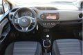 Toyota Yaris - 1.3 ASPIRATION NL-AUTO 1E EIGENAAR CAMERA - 1 - Thumbnail