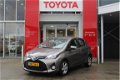 Toyota Yaris - 1.5 Full Hybrid 100pk 5D Aut Lease - 1 - Thumbnail