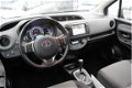 Toyota Yaris - 1.5 Full Hybrid 100pk 5D Aut Lease - 1 - Thumbnail