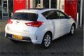 Toyota Auris - 1.8 HYBRID LEASE 1E EIGENAAR NL-AUTO - 1 - Thumbnail