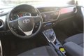 Toyota Auris - 1.8 HYBRID LEASE 1E EIGENAAR NL-AUTO - 1 - Thumbnail