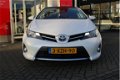 Toyota Auris - 1.8 HYBRID LEASE 1E EIGENAAR NL-AUTO - 1 - Thumbnail