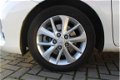 Toyota Auris - 1.8 HYBRID LEASE 1E EIGENAAR NL-AUTO - 1 - Thumbnail