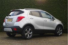 Opel Mokka - 1.4 T Cosmo 4x4