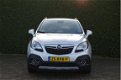 Opel Mokka - 1.4 T Cosmo 4x4 - 1 - Thumbnail