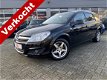 Opel Astra Wagon - 1.9 CDTi Cosmo |AIRCO|TREKHAAK|LMV| - 1 - Thumbnail