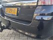 Opel Astra Wagon - 1.9 CDTi Cosmo |AIRCO|TREKHAAK|LMV| - 1 - Thumbnail