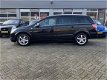 Opel Astra Wagon - 1.9 CDTi Cosmo |AIRCO|TREKHAAK|LMV| - 1 - Thumbnail