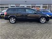 Opel Astra Wagon - 1.9 CDTi Cosmo |AIRCO|TREKHAAK|LMV| - 1 - Thumbnail