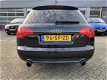 Audi A4 Avant - 2.0 TFSI quattro S-Line |NAVI|200PK|LMV| - 1 - Thumbnail