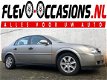 Opel Vectra - 2.2-16V Comfort Automaat NAP APK Airco Trekhaak Elektrische Pakket - 1 - Thumbnail