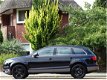Audi Q7 - 4.2 FSI V8 349PK+ q.Pro Line+ / S-LINE *NAP - 1 - Thumbnail