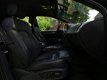 Audi Q7 - 4.2 FSI V8 349PK+ q.Pro Line+ / S-LINE *NAP - 1 - Thumbnail