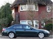 BMW 5-serie - 523i 6-cyl 176PK+ automaat / Executive *NAP - 1 - Thumbnail