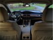 BMW 5-serie - 523i 6-cyl 176PK+ automaat / Executive *NAP - 1 - Thumbnail