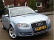 Audi A4 - 1.8 Turbo 163PK+ automaat / Pro L. S-LINE - 1 - Thumbnail