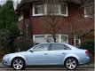 Audi A4 - 1.8 Turbo 163PK+ automaat / Pro L. S-LINE - 1 - Thumbnail