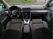 Audi A4 - 1.8 Turbo 163PK+ automaat / Pro L. S-LINE - 1 - Thumbnail