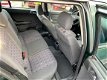 Opel Astra Wagon - 2.0 DTH Edition - 1 - Thumbnail