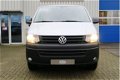 Volkswagen Transporter - 2.0 TDI L2 140PK DSG *1 EIG*DEALER OH*2 SCHUIFDEUREN - 1 - Thumbnail