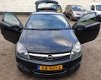 Opel Astra GTC - 1.4 Enjoy SUPER MOOIE, 3 drs BOEKJES COMPLEET BJ DEC- 2005 km 169xxx , 08.2020 APK - 1 - Thumbnail