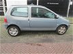 Renault Twingo - 1.2 Authentique - 1 - Thumbnail