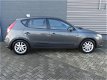 Hyundai i30 - 1.6i Dynamic Business (Automaat / Climate / Trekhaak) - 1 - Thumbnail