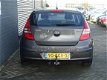 Hyundai i30 - 1.6i Dynamic Business (Automaat / Climate / Trekhaak) - 1 - Thumbnail