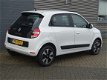 Renault Twingo - 1.0 SCe Collection (Airco / Radio / Elek. Ramen) - 1 - Thumbnail