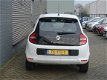 Renault Twingo - 1.0 SCe Collection (Airco / Radio / Elek. Ramen) - 1 - Thumbnail