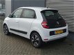 Renault Twingo - 1.0 SCe Collection (Airco / Radio / Elek. Ramen) - 1 - Thumbnail