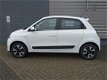 Renault Twingo - 1.0 SCe Collection (Airco / Radio / Elek. Ramen) - 1 - Thumbnail