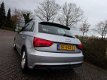 Audi A1 Sportback - 1.4 TDI Sport Pro Line '15 5drs. Navi/Mooi - 1 - Thumbnail