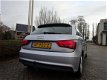 Audi A1 Sportback - 1.4 TDI Sport Pro Line '15 5drs. Navi/Mooi - 1 - Thumbnail