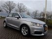 Audi A1 Sportback - 1.4 TDI Sport Pro Line '15 5drs. Navi/Mooi - 1 - Thumbnail