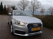 Audi A1 Sportback - 1.4 TDI Sport Pro Line '15 5drs. Navi/Mooi - 1 - Thumbnail