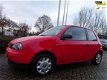 Seat Arosa - 1.4i Stella '01 3drs. Nieuwe Distributieriem - 1 - Thumbnail