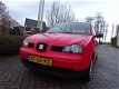 Seat Arosa - 1.4i Stella '01 3drs. Nieuwe Distributieriem - 1 - Thumbnail