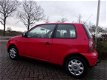 Seat Arosa - 1.4i Stella '01 3drs. Nieuwe Distributieriem - 1 - Thumbnail