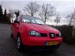 Seat Arosa - 1.4i Stella '01 3drs. Nieuwe Distributieriem - 1 - Thumbnail