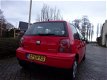 Seat Arosa - 1.4i Stella '01 3drs. Nieuwe Distributieriem - 1 - Thumbnail