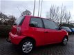 Seat Arosa - 1.4i Stella '01 3drs. Nieuwe Distributieriem - 1 - Thumbnail