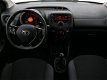 Toyota Aygo - 1.0 VVT-i x-fun | Nieuw Model | Fabr garantie t/m 01-2022 - 1 - Thumbnail
