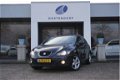 Seat Leon - 1.6 Hattrick|2010|16