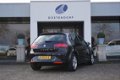 Seat Leon - 1.6 Hattrick|2010|16