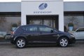 Seat Leon - 1.6 Hattrick|2010|16