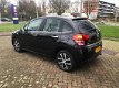 Citroën C3 - 1.6 e-HDi Selection Climate-Control/Cruise-Control/Parkeersensor/Nap/elek-ramen/Apk/Cv/ - 1 - Thumbnail